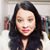 Carlota Juana Holder's profile image