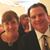 Maureen Fox Bierman's profile image