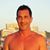 Clovis Finamore-Guandelini's profile image