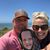 Jacqulyn Stonehouse's profile image