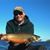 Ken Bohling's profile image