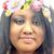 Amadika Goodall's profile image