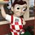 Christopher King's profile image
