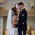 Cheyenne Gallaher's profile image