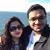Zara Khan Sherwani's profile image