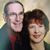 Evelyn Richardson's profile image