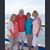 Shirley Dean's profile image