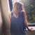 Tarah Simmons's profile image
