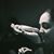 Jamie Lynn Sanchez's profile image