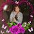 Jill Watkins's profile image
