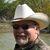 Steve Reeves's profile image