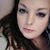 Casey Marie's profile image