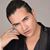 Hernan Rivera's profile image