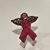 Donna Conner Huff's profile image