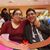 Julio Lopez's profile image