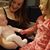 Rebecca Siler's profile image