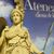 Atenea Caceres's profile image