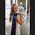 Rachel Phillips's profile image