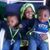 Tyshawn Madre's profile image