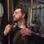 Andre Markon's profile image