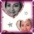 Diana Pantoja's profile image