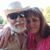 Kimberly Knight Phoenix's profile image