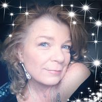 Kelly Marie Sargent's profile image