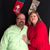 Carolyn Taylor Connell's profile image