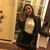 Emily Rivera's profile image