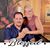 Lori Hays Doege's profile image