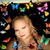 Kelly Burton's profile image