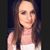 Kirsten Litke's profile image