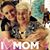 Susan Phetteplace's profile image