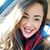 Athena Moulopoulos's profile image