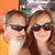 Kim Zagar's profile image