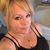 Lori DeJesus's profile image