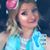 Jenna Lee's profile image
