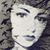 Lori Griffith's profile image