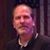 Dave Muzic's profile image