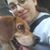 Dana Kerkentzes's profile image