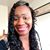 Sarah Jones's profile image