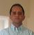 Sarvajna Dwivedi's profile image