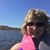 Claire Keogh's profile image