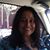 MaryAnn Jones's profile image