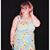 Samantha Richard's profile image