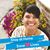 Silvia Andrea Méndez's profile image