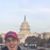 Chris Hassebroek's profile image