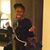 Ashley M. Armstrong's profile image
