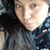 Chopana Portillo's profile image