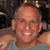 Brian Schwam's profile image